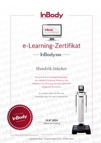 InBody380-Zertifikat-hendrik_stuecher_page-0001